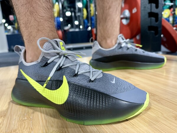 【はくとん( 'ω')ŧ‹\