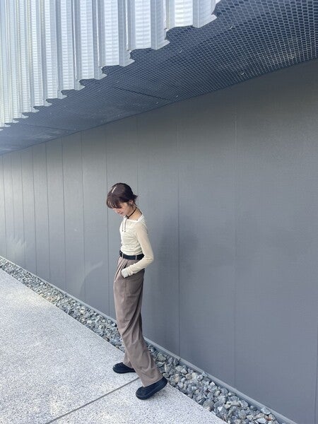 テバ公式【 ウルトラ コンフ スリッポン|ULTRA-COMF SLIP ON| 1164470