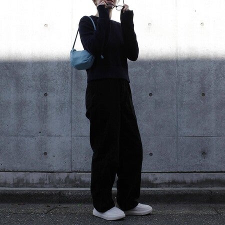 テバ公式【 ウルトラ コンフ スリッポン|ULTRA-COMF SLIP ON| 1164490