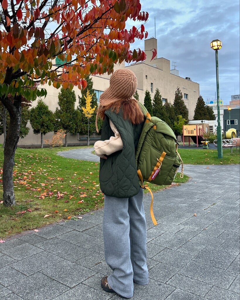 Coachtopia Loop Backpack | Coachtopia ™