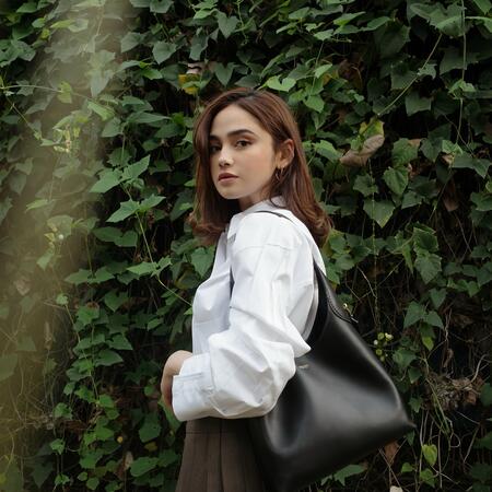 【COACH】最新作★Brooklyn ショルダー バッグ COACH ショルダーバッグ バッグ ブルックリン ショルダー 28