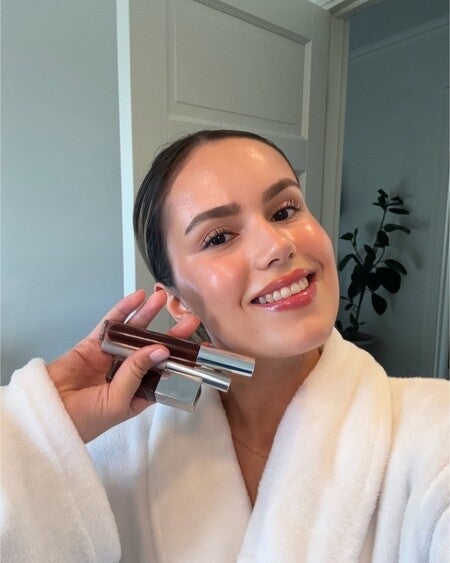 CLINIQUE モカ Amazon.com: Clinique High Impact Mascara | Lengthening