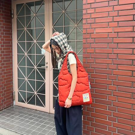 COACH＊毛布 公式】COACH – コーチトピア™ | コーチトピア ループ フラット