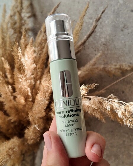 イーブン ベター ブライター ミルキー ローション〈医薬部外品