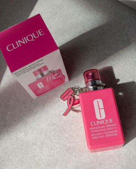 イーブン ベター ブライター ミルキー ローション〈医薬部外品