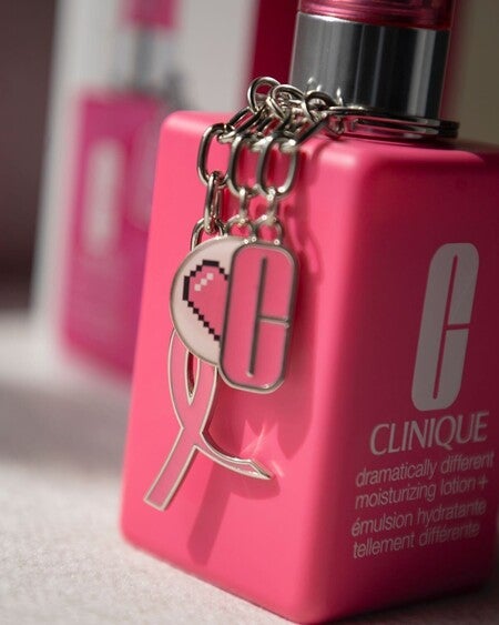 イーブン ベター ブライター ミルキー ローション〈医薬部外品