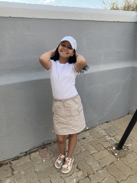 Buy Nike Sportswear Essential Women's Mid-Rise Woven Cargo Midi