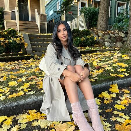 Yuliana 60 | Burgundy Stretch Suede Booties | Stuart Weitzman