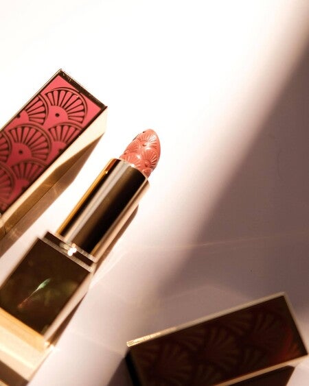 Precious Gift Powder Compact | Estée Lauder