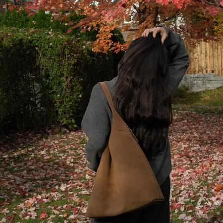 COACH® | Brooklyn Shoulder Bag 39
