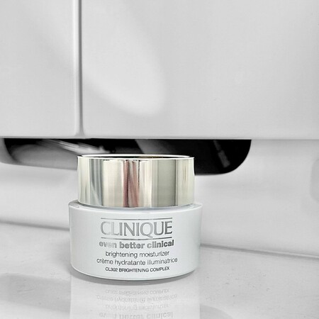 モイスチャー サージ 100H 50 ローション＆マスク セット 26