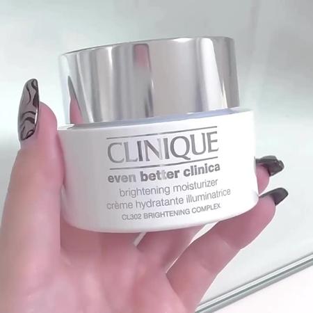 モイスチャー サージ スターター セット | クリニーク Clinique 公式