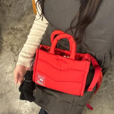 Coachtopia Loop Mini Tote | Coachtopia ™