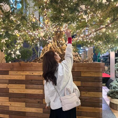 COACHTOPIA ループ ミニトート Coachtopia Loop Mini Tote | Coachtopia ™