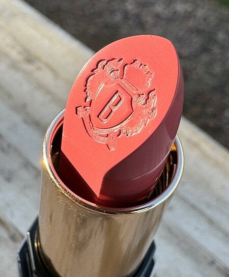 Bobbi Brown Tinted Lip Oil Infused Gloss