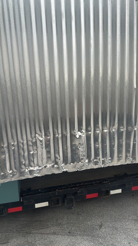 Bit De Routeur Diamant Brasé - FDIT - LIU-7708725898683 - 75 Mm - 13,5 Mm - 12,7 Mm - Foto 2