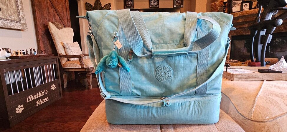 ★人気★【OTHER AND】 QUILTING TYNY KARMA bag Designer fashion, Seoul-fully created | W Concept