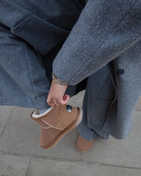 Platinum Slim Darling - emuUS