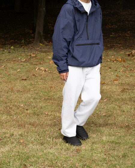 テバ公式【 ウルトラ コンフ スリッポン|ULTRA-COMF SLIP ON| 1164470