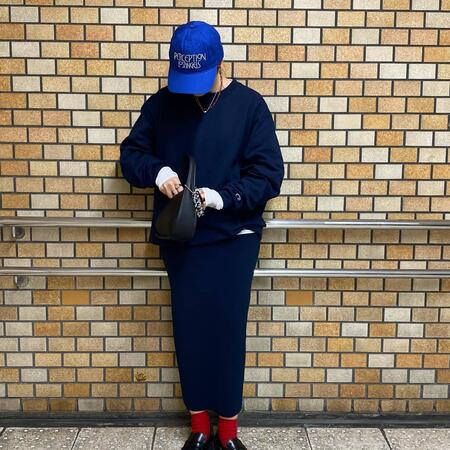 OLD COACH ergo mini ミニエルゴ ブラック 本革 レザー オールドコーチ ERGO MINI ZIP ショルダーバッグ ブラック 黒 2
