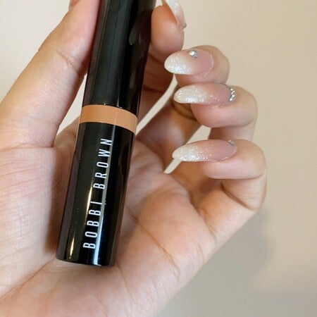 BOBBI BROWN コンシーラー コレクター / ボビイ ブラウン(その他コンシーラー, ベース