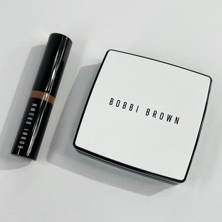 スキン コンシーラー スティック | ボビイ ブラウン Bobbi Brown 公式