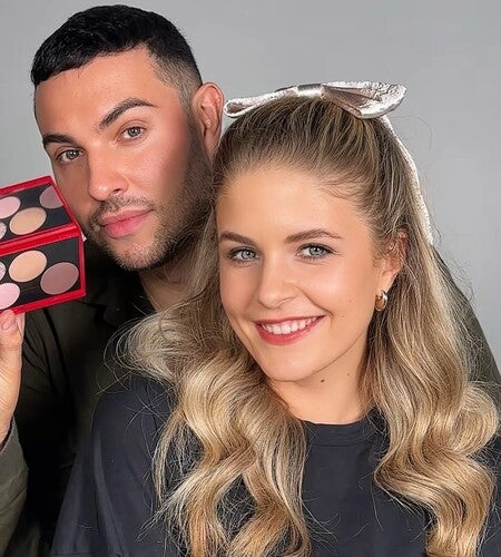 無敵プライマー セット | ボビイ ブラウン Bobbi Brown 公式