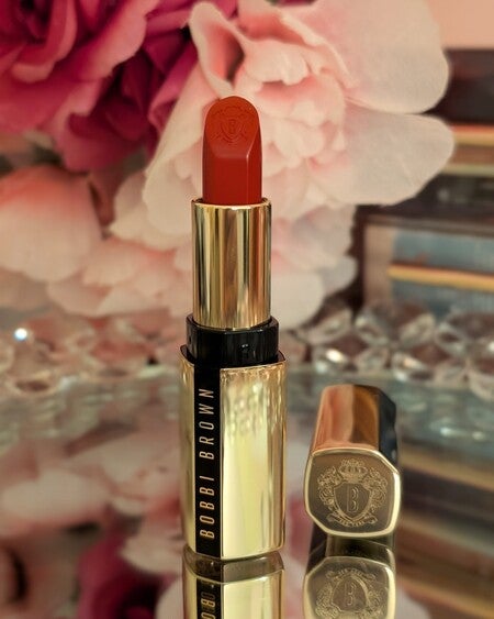 BOBBI BROWN LIP 9本セット【新品】 BOBBI BROWN LIP 9本セット【新品】