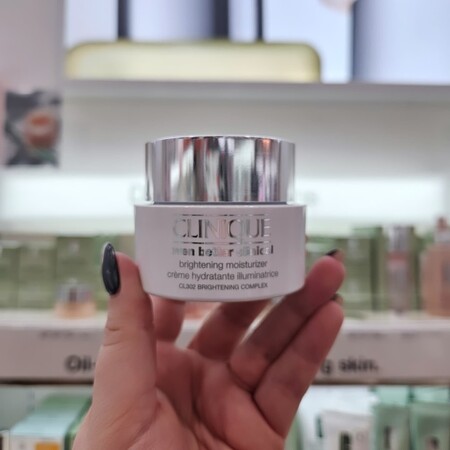 モイスチャー サージ 100H 50 ローション＆マスク セット 26