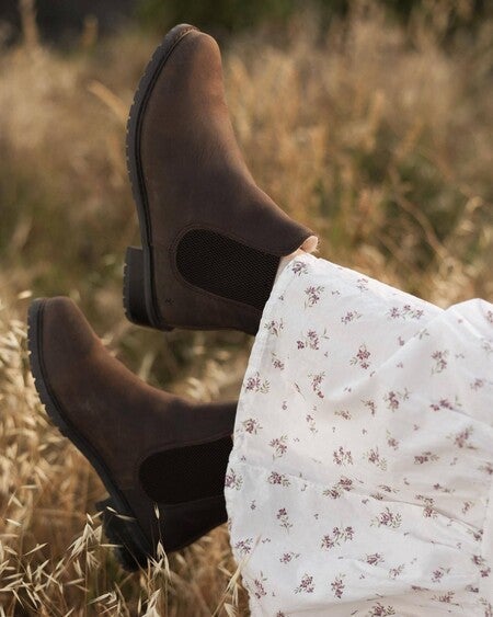 EMU Australia: Sheepskin Footwear for Women, Men and Kids