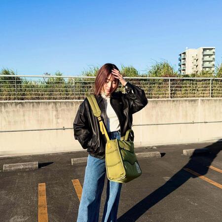 COACHバック Coachtopia Loop Tote | Coachtopia ™