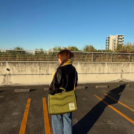 Coachtopia Loop Tote | Coachtopia ™