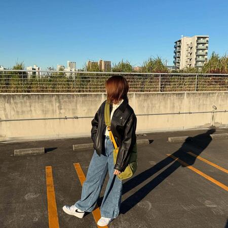 COACHバック COACH® | Cargo Tote Bag 20