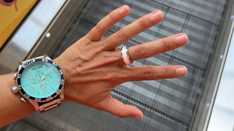 時計 MintGreen Untitleddesign_18_1200x1200_cr