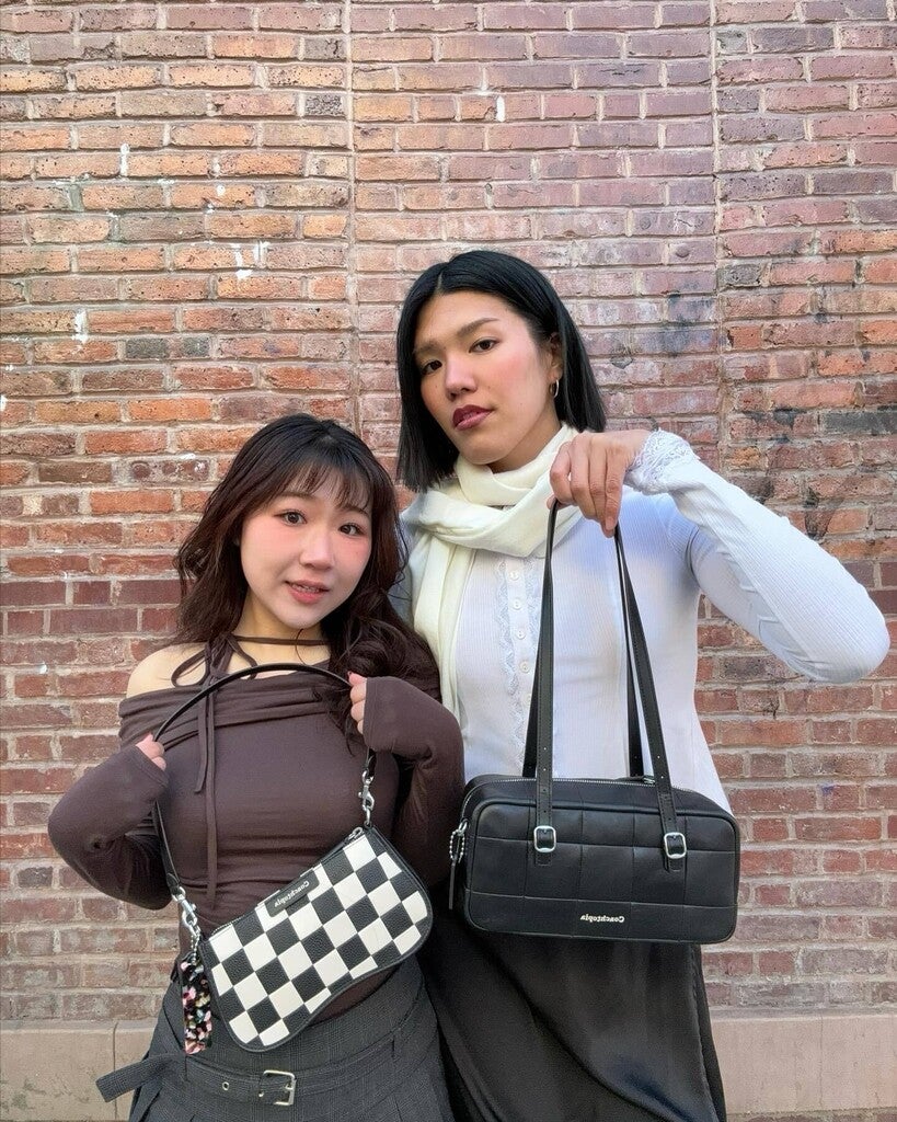 バッグ ego bag bag-with-interchangeable-flaps.jpg