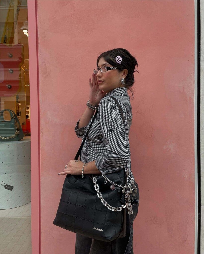 バッグ ego bag bag-with-interchangeable-flaps.jpg