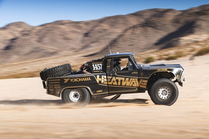 Yokohama GEOLANDAR SD Tires: Durable All-Terrain… | Yokohama Tire