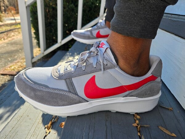 Sepatu Nike Nike Tanjun Blancas Buy Nike Waffle Nav Men's Shoes