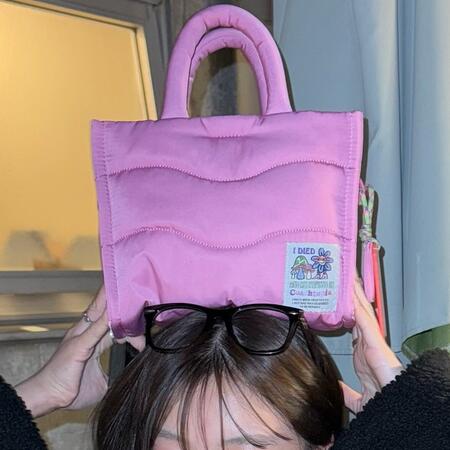 Coachtopia Loop Mini Tote | Coachtopia ™