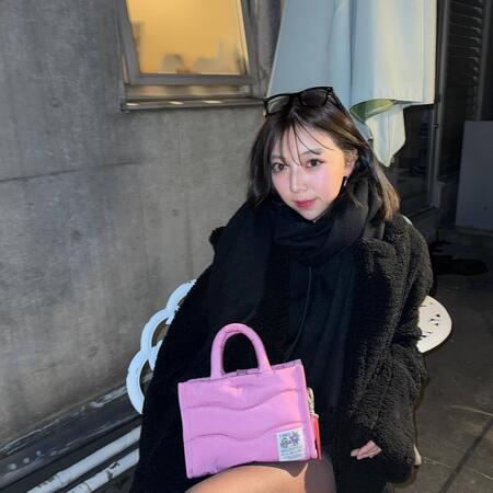 Coachtopia Loop Mini Tote | Coachtopia ™
