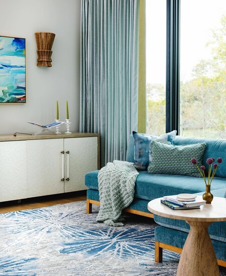 Halloway Sideboard | PALECEK