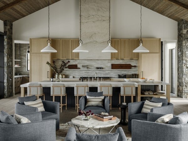 Church's フェアフィールド プレステージカーフ　90G Church's フェアフィールド プレステージカーフ 90G - メルカリ