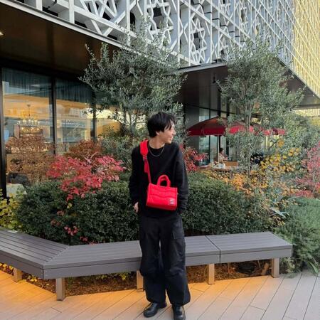 COACH☆パフィー☆ミニトート☆ループコレクション Coachtopia Loop Mini Tote | Coachtopia ™