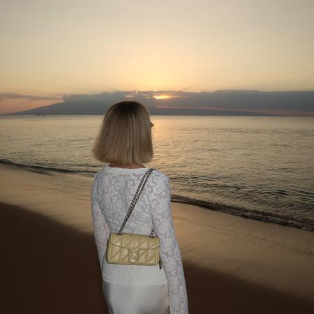 Coach ショルダーバッグ COACH ショルダーバッグ バッグ キューブ ローグ 20 レディース