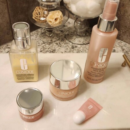 オール アバウト アイ | クリニーク Clinique 公式オンラインショップ