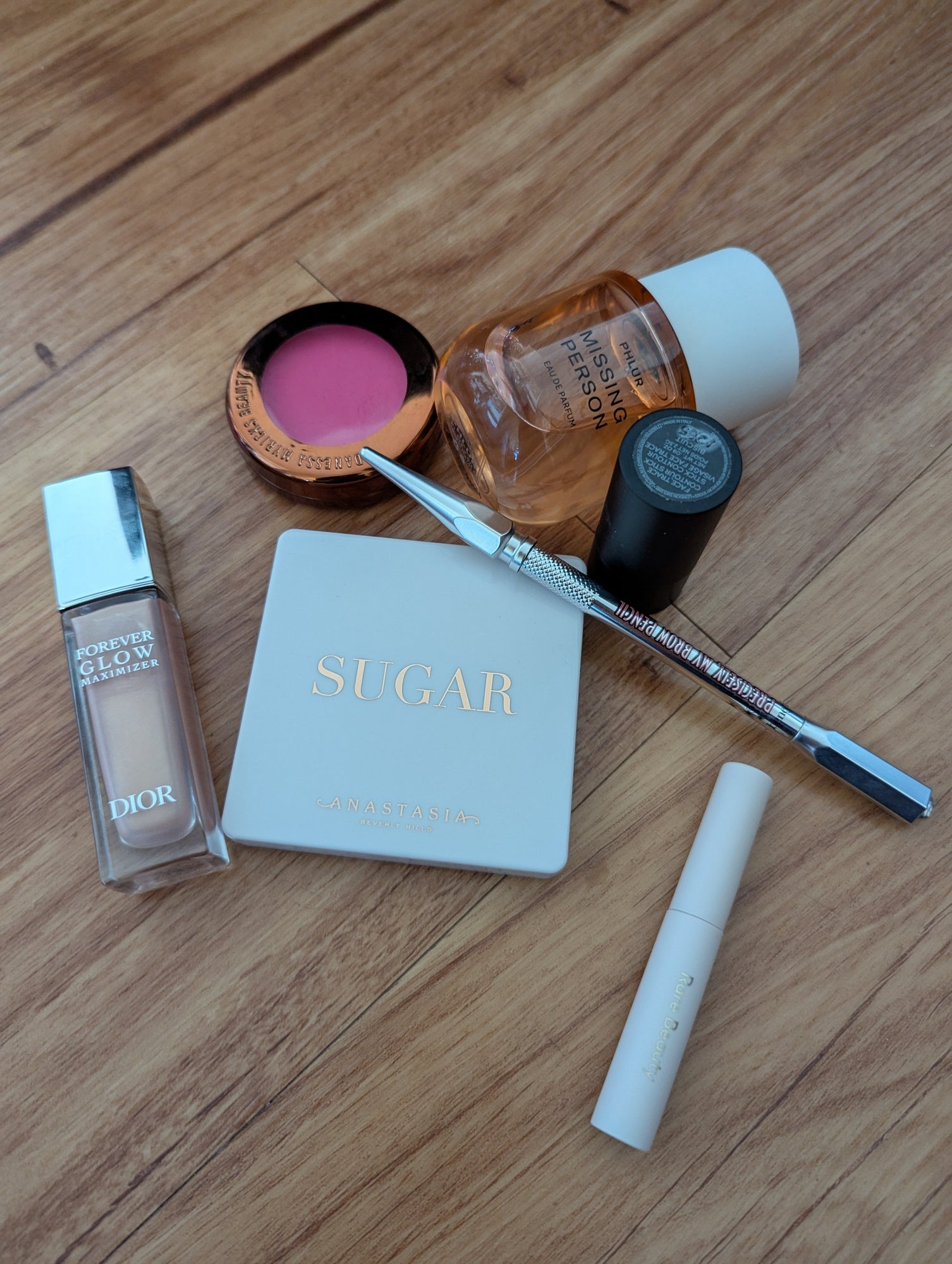 Face Trace Contour Stick - Westman Atelier | Sephora