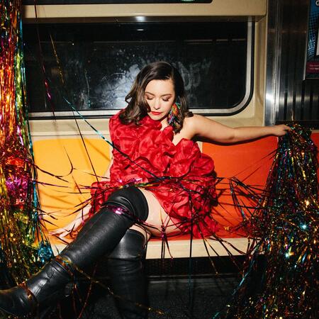 STUART WEITZMAN★本革パンプス★6W★23★試着のみ★ランクN 26008825_55968012_1000.jpg