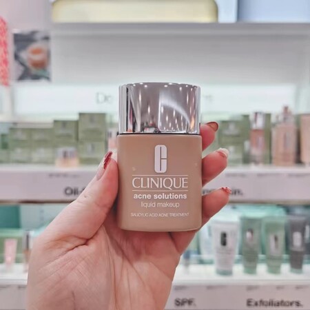 スマート リペア セラム 50 セット 26​ | クリニーク Clinique 公式