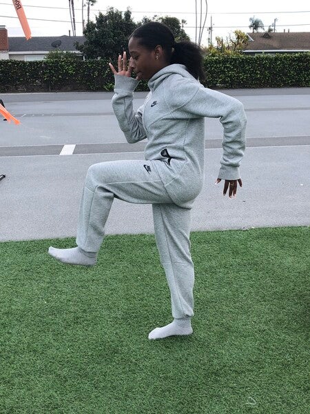 Nike Foden 11 ジャージ England Nike Away Stadium Shirt 2024 with Foden 11 printing