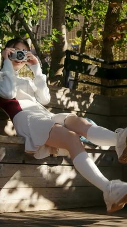 UGG® 公式【 ロー ローメル|Lo Lowmel| 1168890 | レディース